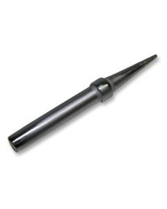 Elenco Soldering Iron Tip for SL10 & SL30