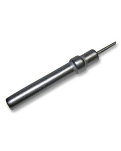 Elenco Soldering Iron Tip for SL10 & SL30