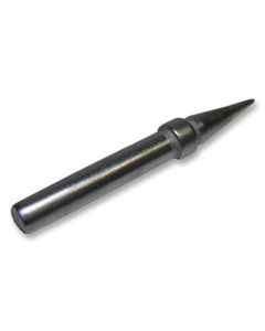 Elenco Soldering Iron Tip for SL10 & SL30