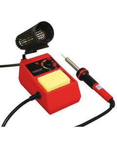 Elenco Soldering Station