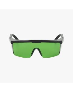Laser Protective Goggles - Compatibility with H2D Laser