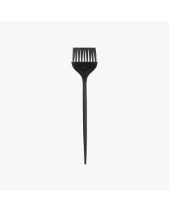Brush - Compatibility with H2D Laser