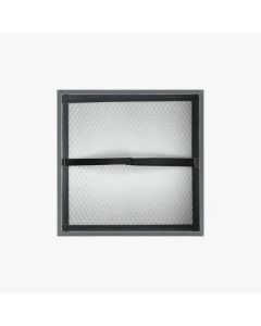 Smoke Purifier Air Filter Combo - Compatibility with Smoke Purifier 