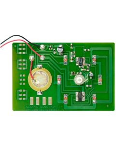 Elenco Surface Mount Technology Kit