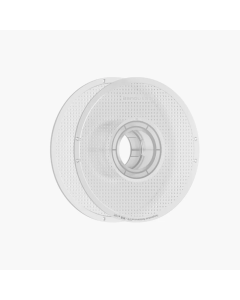 Bambu Reusable Spool