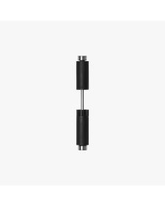 AMS 2 Pro Active Support Shaft Assembly - Compatibility with AMS 2 Pro