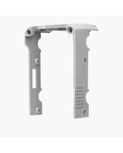 Print Head Middle Cover - Compatible with X1C, P1P, P1S, X1E