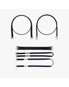 AMS HT Cable Pack (4-in-1) - Compatibility With AMS HT