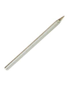Elenco Soldering Iron Tip for SR1N (conical)