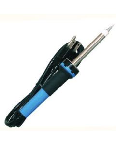 Elenco 25W Deluxe Soldering Iron