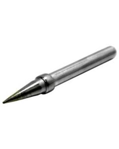Elenco Soldering Iron Tip for SR2 (conical)