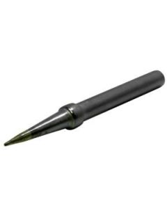 Elenco Soldering Tip Fine Conical