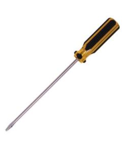 Elenco Screwdriver Slotted 1/8