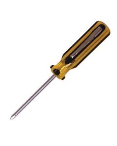 Elenco Pocket Screwdriver Phillips 0 x 2