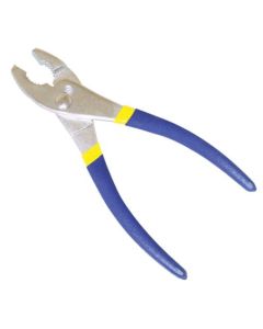 Elenco 8" Slip Joint Pliers