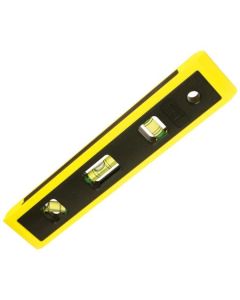 Elenco 9" Magnetic Torpedo Level