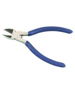 Elenco Mini Diagonal Cutters