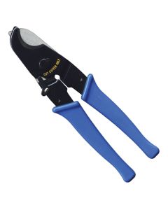 Elenco Round Cable Cutter