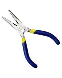 Elenco Mini Long Nose Pliers