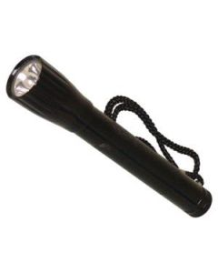 Elenco Inspection Flashlight