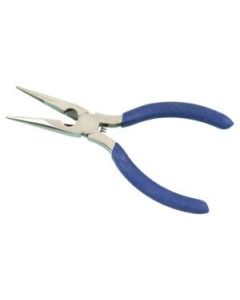 Elenco Long Nose Pliers