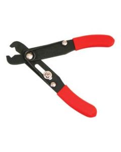 Elenco Wire Stripper