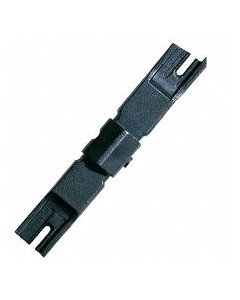 Elenco KRONE Type Replacement Blade for ST620/630