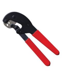 Elenco HexType Crimping Tool