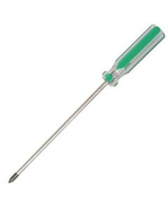 Elenco Screwdriver Phillips 1 x 6"