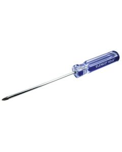 Elenco Phillips Screwdriver Heavy Duty 2 x 6"