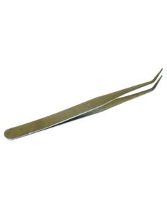 Elenco Universal Tweezer