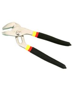 Elenco Pliers Locking 8"