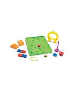 STEM Magnets! Activity Set