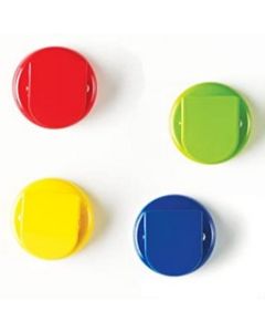 Super Strong Magnets