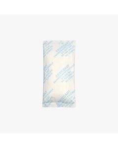 Desiccant for AMS（6 pack) - Compatibility with AMS 2 Pro 