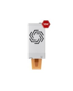 10W LU2-10A Laser Module for Ortur ＆ Aufero Laser Engraver