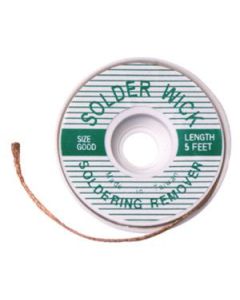 Elenco Desoldering Wick