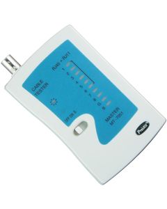 Elenco MultiModular Cable Tester