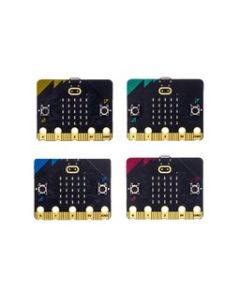 BBC micro:bit V2.2 – Bulk Pack (300 units)