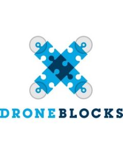 DroneBlocks Enterprise Membership - CLOUD Web-Based Annual Subscription