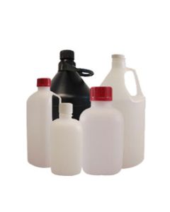 Polyvinyl Alcohol Solution 4% 1L