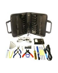 Elenco Technician Tool Kits