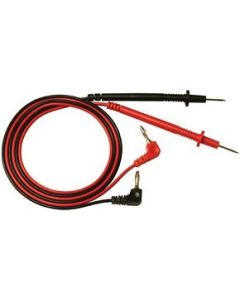 Elenco Test Lead Set