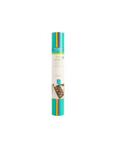 Premium Vinyl™ Sampler, Tropical – Removable
