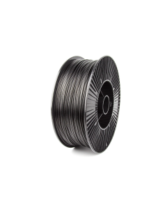 MatterHackers NylonX Carbon Fiber Filament 1.75mm 0.5KG