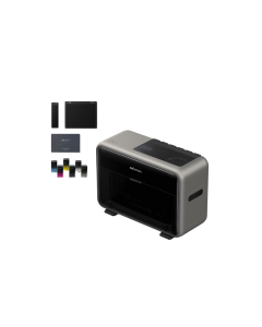 eufyMake E1 3D Texture UV Printer Basic Bundle