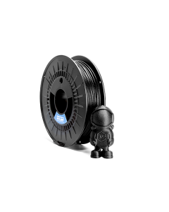 MH Nylon G Black,1.75mm,0.5kg