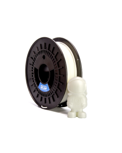 MH Nylon G Silver,1.75mm,0.5kg