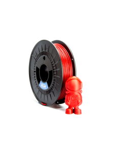 NylonG – Red – 1.75mm – 0.5kg