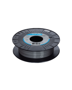 Ultrafuse 17-4 PH Metal Filament - 1.75mm - 3kg